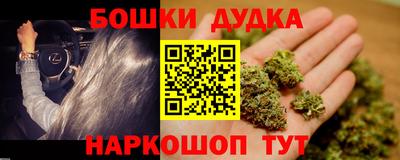 молекула духа Балахна